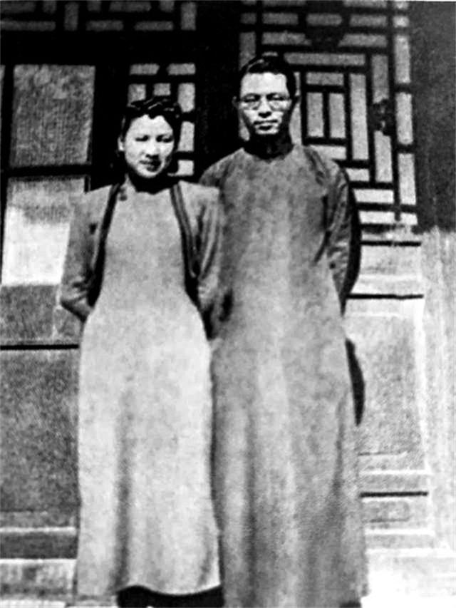 林海音生平简介，《城南旧事》林海音