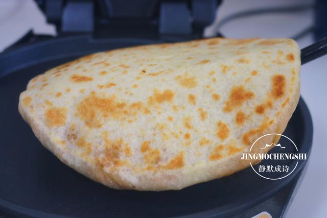 蒸肉饼放些什么料才好吃怎样做，蒸肉饼用什么肉（学会再也不用买）