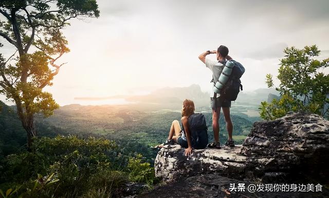 秋季最有效的瘦身减肥方法，瘦身减肥方法迅速（秋季减肥建议方式）