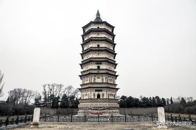 包头与呼和浩特是如何炼成的，呼和浩特是哪里的行政中心