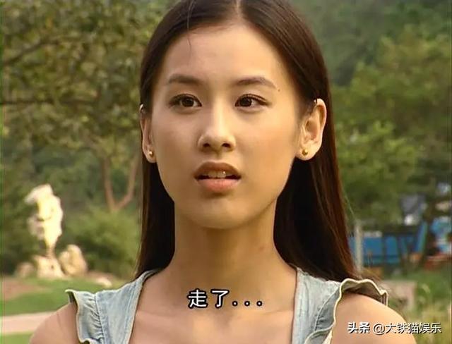 红苹果乐园演员表，红苹果乐园演员表女主（《红苹果乐园》播出18年）