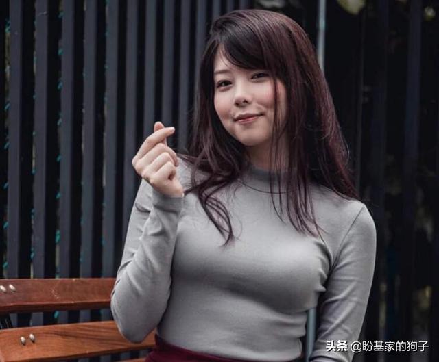 韩语西八是什么意思，“啊西八”（被金贡的“虎狼之词”吓懵）