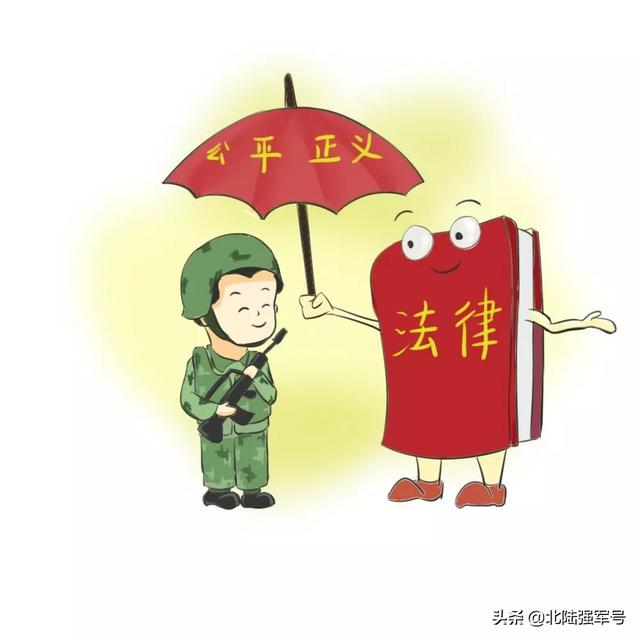 关于爱国资料大全，视点 ， 什么是爱国