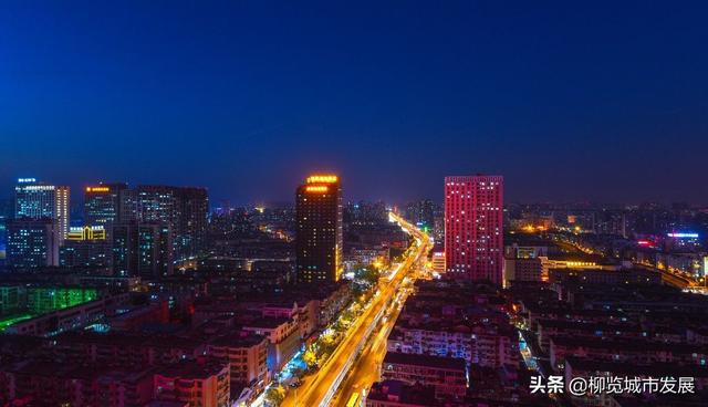 宣城在安徽算不算穷，宣城在安徽穷吗（安徽16市10年GDP在全国排名变化）