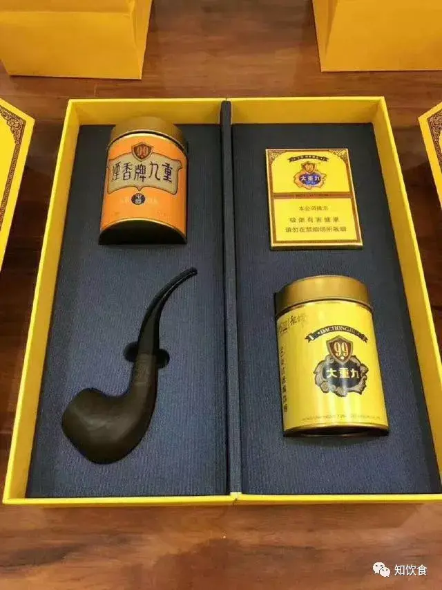十大高档筷子牌子，高档筷子品牌排行榜（公认售价最贵、口碑最好的6款香烟）