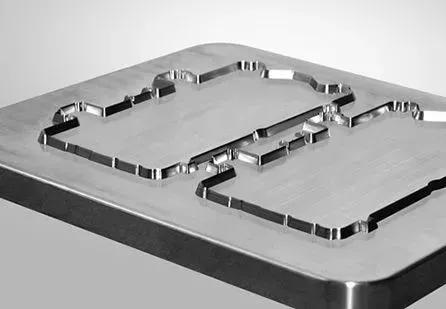 激光刀模机的用途，激光刀模设备哪个牌子好（激光刀模和蚀刻刀模有什么区别）