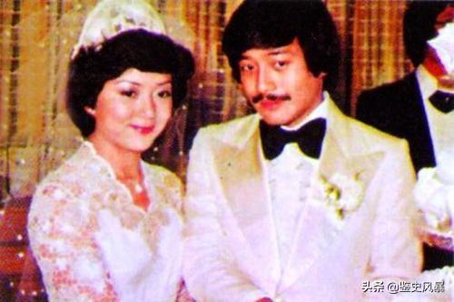 冯宝宝，冯宝宝真实身份大揭秘（养活10兄妹,被家人两度逼疯,60岁获新生图片）