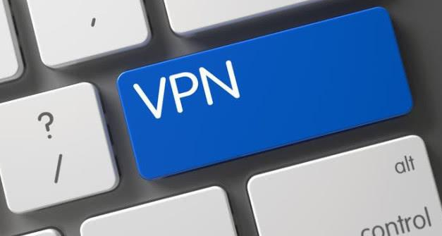 vpn是什么意思，vpn是什么（总结网络工程师面试常见问题）