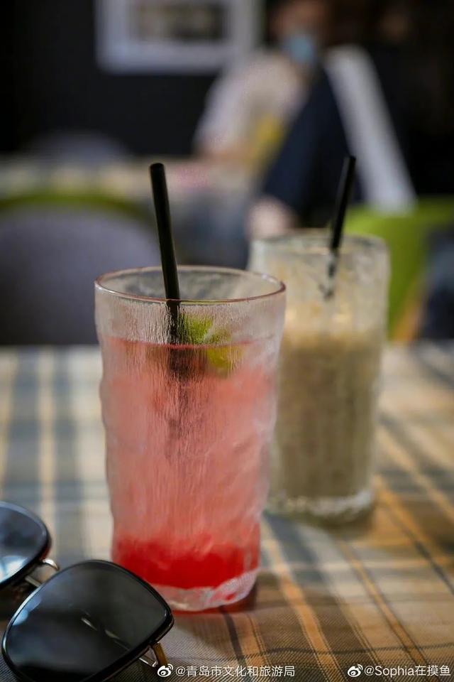 青岛美食的青岛美食有哪些，青岛最好吃的美食是什么（来，battle）