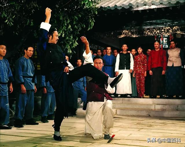 余莎莉代表作，余莎莉哪年出生的（回顾香港经典电影系列—1）