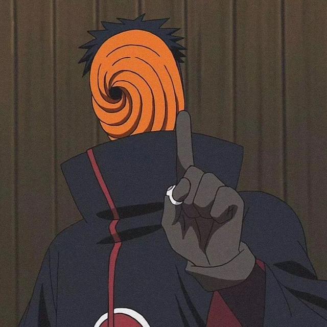 男生高级感的头像 盛不盛开 花都是花  有你没你 我都是我微信，男生高级感的头像 盛不盛开 花都是花  有你没你 我都是我（头像丨男生：盛开或者不盛开）