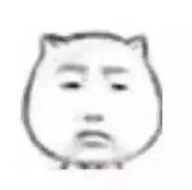 如何让QQ微信背景都变透明，怎么把微信背景变透明（微信终极美化，半透明主题来了）