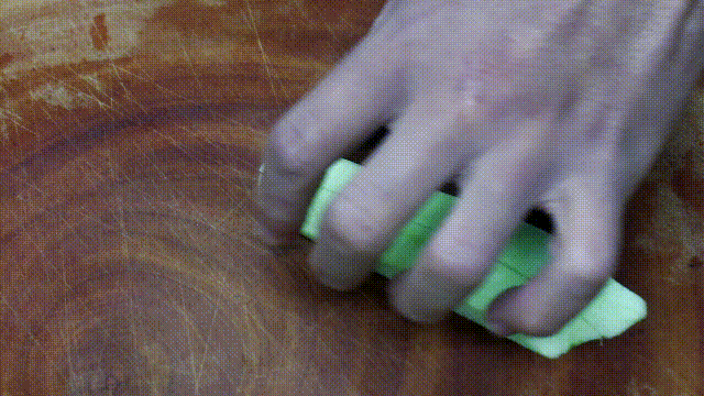 河南面糊茄子做法，色泽好看酸鲜香嫩的河南烧茄子