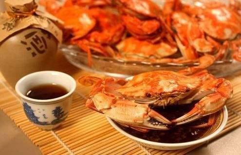 螃蟹怎么挑选，螃蟹怎么挑选才好（否则空壳还白花钱）