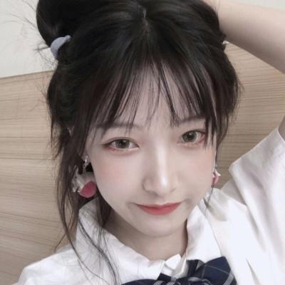 男人最经不起女生这样“撩”，这样做他会主动追求你，你会吗？