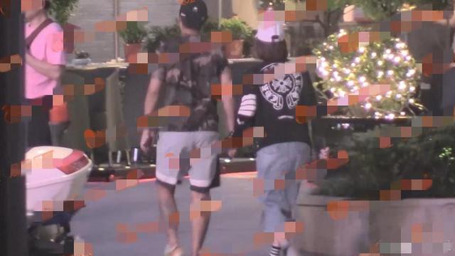 王丽坤与谁有过绯闻，与她前三任绯闻对象类型不同