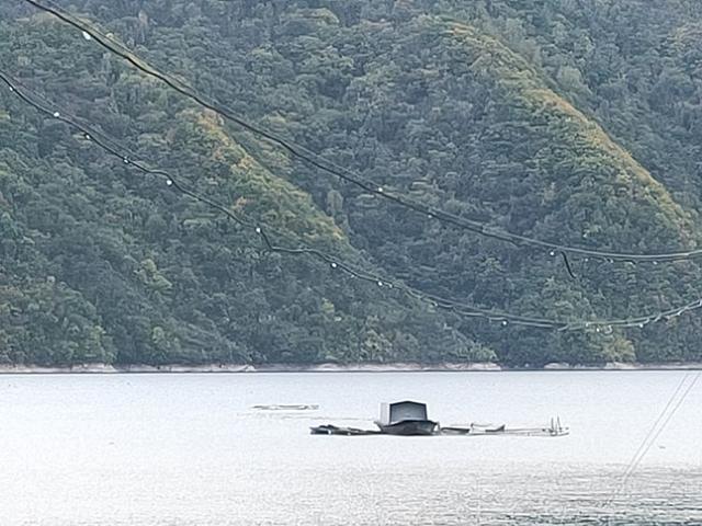 关于集安市介绍，集安属于哪里（一座英雄的城市——吉林省集安市）