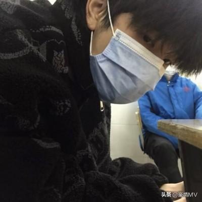 2021超稀有男生头像 慢慢理解世界 慢慢更新自己,2021超稀有男生头像高清微信(最新侧颜帅气男生头像合集) 2021超稀有男生头像 慢慢理解世界 慢慢更新自己,2021超稀有男生头像高清微信(最新侧颜帅气男生头像合集)