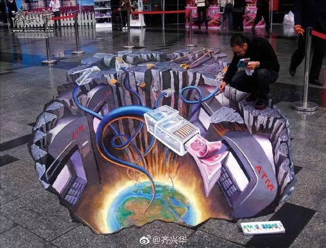 男生网名英文高冷，霸气的英文网名男生   Bohemian 浪荡不羁微信昵称（这位“不务正业”的粗大汉）