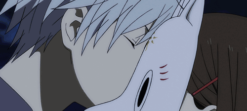 狐狸有什么特点，狐狸有什么特点,你想对它说狮子和狐狸（狐狸精为啥不能是男的）