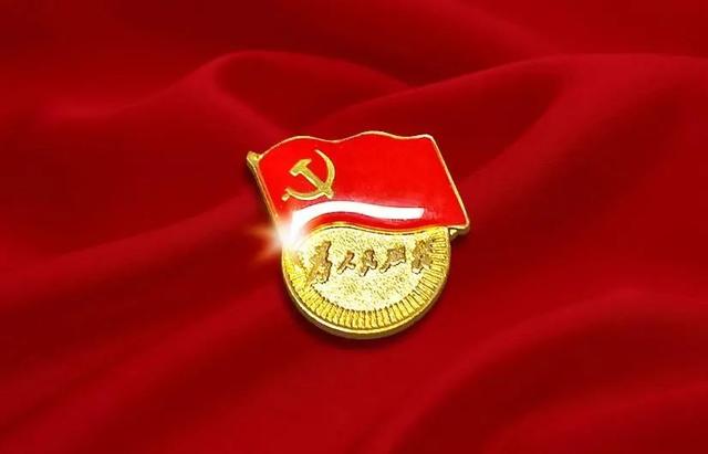 入党介绍人发言，入党介绍人发言稿范文（初心始终，信念常在）