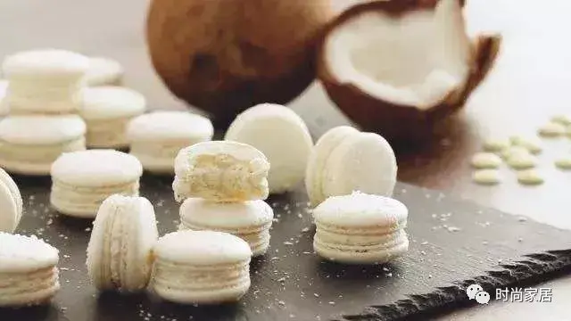 海藻糖是0卡糖吗，海藻糖升糖指数（高糖甜品是禁区）