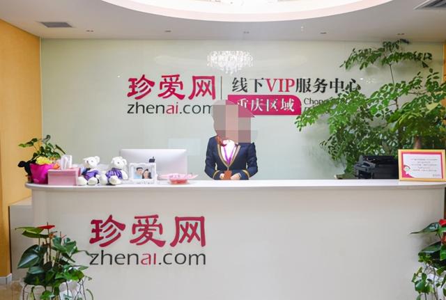 诱惑系黑白部位男头. 我对你见色起意了，微信头像，诱惑系黑白部位男头. 我对你见色起意了（别见了胸就去点离异富婆的广告）