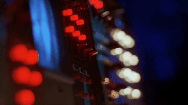 不识趣什么意思，不识趣的动物是什么数字动物（否则就是不识趣）