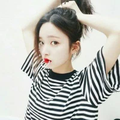 孔刘表情包！！！太帅了，微信头像，孔刘表情包！！！太帅了（我们从你的微信头像）