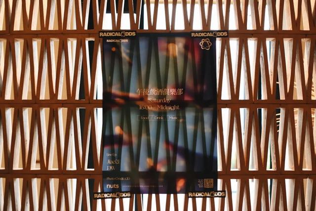 北京scc超跑俱乐部，北京超跑俱乐部（开大佬座驾探店，方方面面到位）