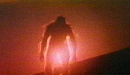 神农架的野人传说故事最早，神农架野人是一个虚幻的传说吗