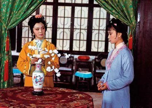 滥情的意思是什么，滥情是什么意思（《红楼梦》阅读提要）