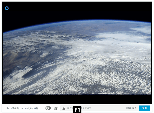 PS中如何使用截图工具，怎样用PS截图（我研究了6款常用截图工具）