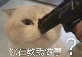 孙一宁多少钱一次，孙一宁有多少钱（那个王思聪都舔不到的网红）