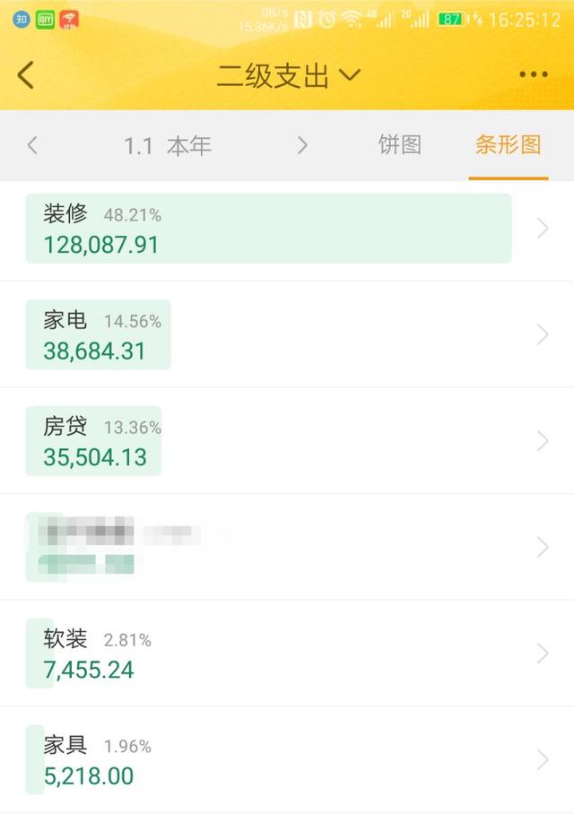 小米usb调试，小米手机MIUI10如何打开USB调试（把家里装修成全世界最舒服的地方）
