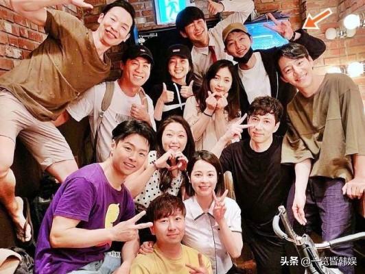 一百亿韩元是多少人民币，一百亿韩元等于多少人民币（宋仲基新电影因疫情停拍）