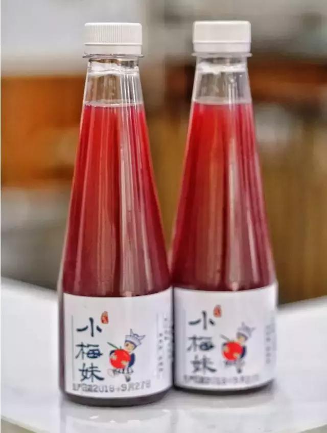 豆豉火锅怎么做,火锅底料怎么用豆豉(花花探店丨这家一年卖出14000锅) 豆豉火锅怎么做,火锅底料怎么用豆豉(花花探店丨这家一年卖出14000锅)