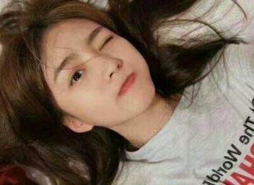 婚前同居可以吗，婚前应该同居吗（这5位女人说出心里话）