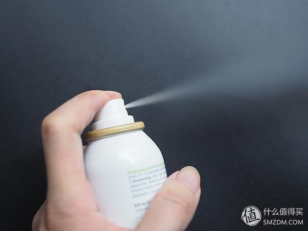 男士电热卷棒卷发棒使用教程，电热卷发棒怎么用（男士头发造型用品选购攻略）