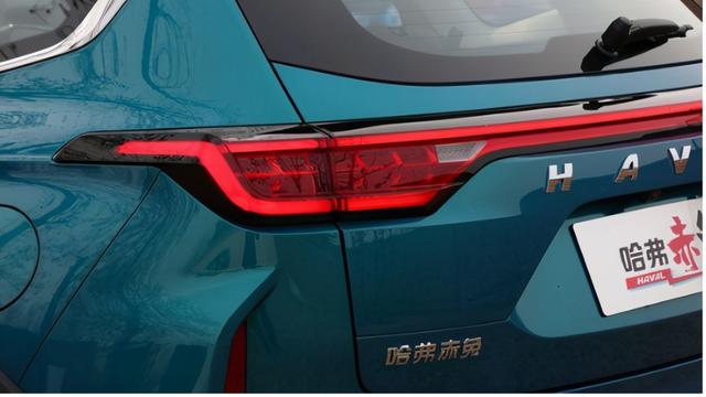 赤兔交易一定要购买吗，赤兔交易是免费的吗（哈弗赤兔为何是年轻人的购车首选）