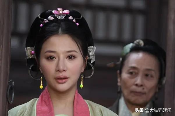 智多星吴用，智多星吴用和诸葛亮相比最大的区别在于（半个娱乐圈的帅哥都请来了）