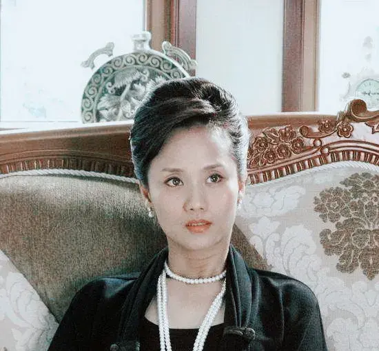 叶非墨温小暖是什么电视剧，叶非墨温小暖是什么电视剧演员表