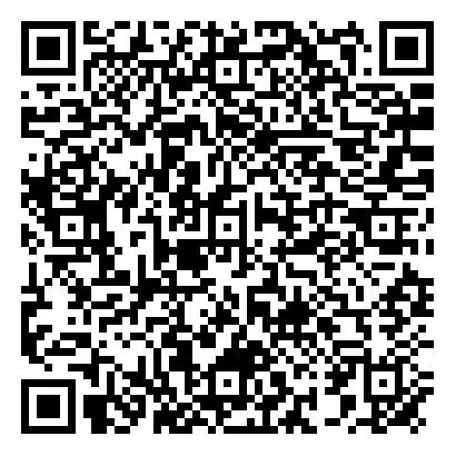 开曹操专车需要什么条件，加入曹操专车需要什么条件（开启2020年司机招募）