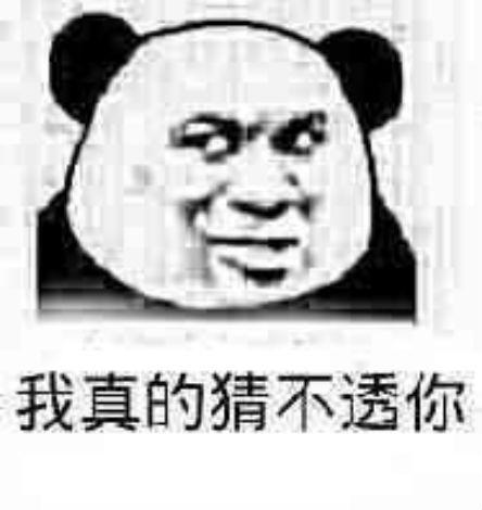玩游戏赚钱的平台(赚钱秒到账的游戏)