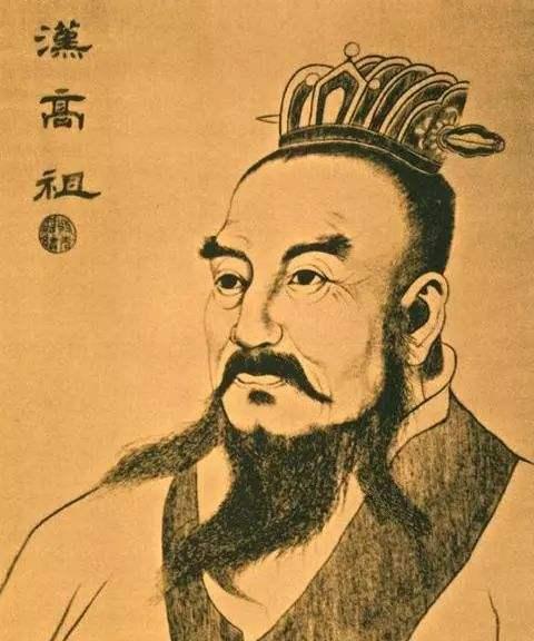 廷尉是什么官职，秦国廷尉是什么官职（对应今天是什么职位）