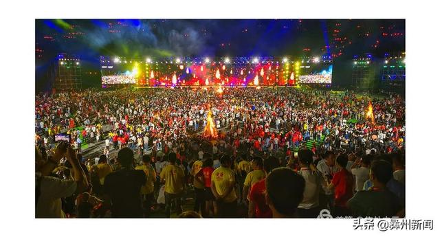 jkmtl00是什么型号，jkmal00是什么型号的（2020年凉山第二届全民手机摄影大展作品欣赏）