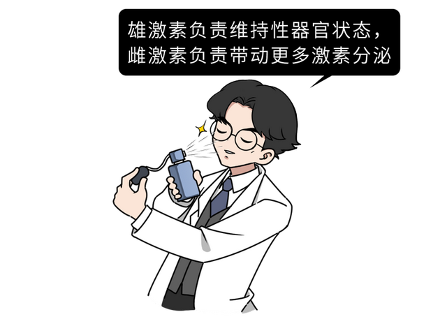 女生说is是什么意思，is是什么意思网络用语（生理欲望会比男人更强烈）