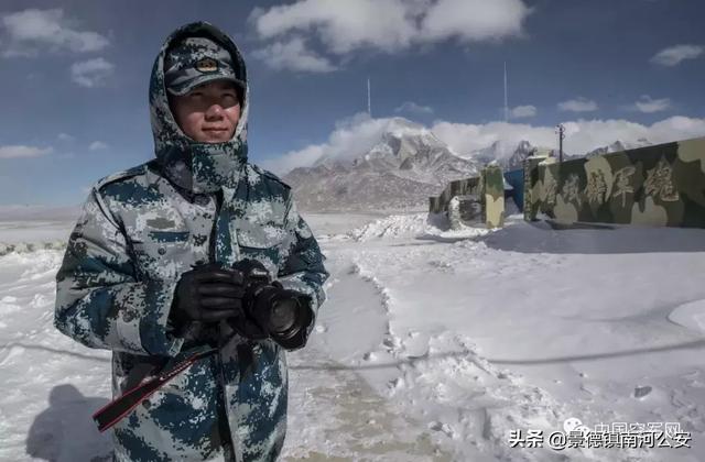 折叠行李车，3000公里，跟拍新娘到边关（折叠行李箱）