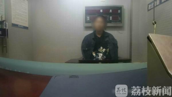 真心话大冒险怎么玩,真心话大冒险游戏怎么玩(她只打了一个电话后果hin严重) 真心话大冒险怎么玩,真心话大冒险游戏怎么玩(她只打了一个电话后果hin严重)