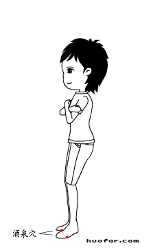 去脾湿最快的方法，祛湿补脾的3种方法送给您